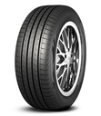 195/60 R17 90H SP-9