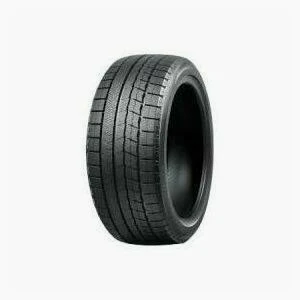 245/45 R21 104Q Wintersafe WS-1 XL 3PMSF