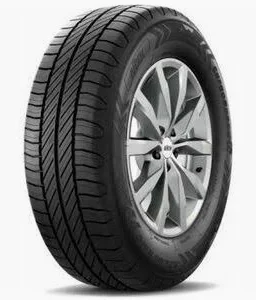 PNEU 195/65 R16C 104/102R Cargo Speed EVO 8PR