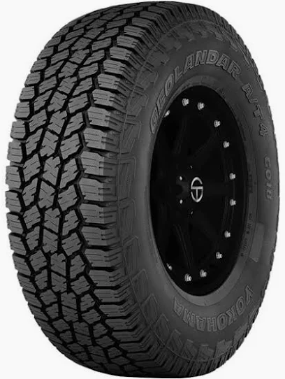 PNEU 295/40 R21 111T IceGuard iG65 XL RPB 3PMSF Pneus nordiques