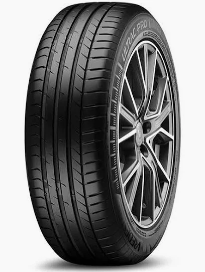 PNEU 285/30 ZR20 99Y Ultrac PRO XL FSL