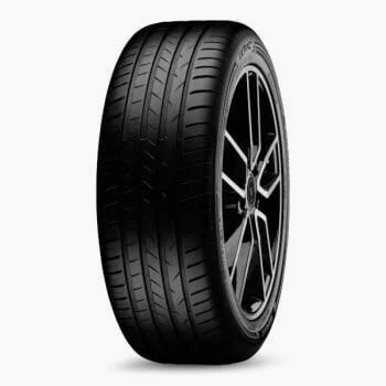 PNEU 205/55 R17 95W Ultrac+ XL FSL