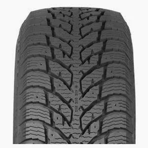 PNEU 245/75 R17 121/118Q Hakkapeliitta LT3 3PMSF