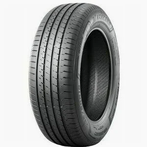 235/50 ZR20 104W Rollnex NEX-1 XL