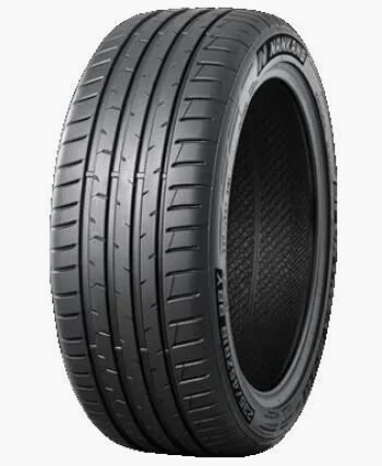 235/45 ZR20 100W AS-3 Ev XL