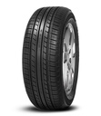 195/55 R15 85H MINERVA F109