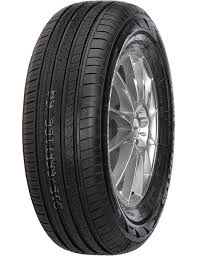 195/50 R15 82H EMI Zero HP