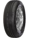 PNEU 195/50 R15 82H MINERVA EMI Zero HP
