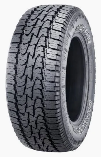 PNEU 265/75 R16 119/116Q Conqueror A/T-5+ OWL