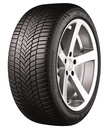 235/40 R18 95W Weather Control A005 EVO XL MFS 3PMSF