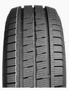 PNEU 225/75 R16C 121/120R A869 10PR 3PMSF