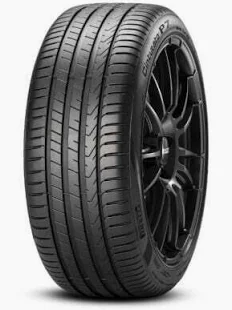 PNEU PN PIR 215/40R18 89Y XL P7-CNT *