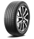 275/45 R20 110Y Alenza 001 XL (*) Run Flat