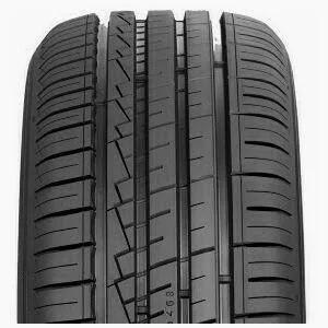 PNEU 185/60 R15 88H Nokian Hakka Green 3