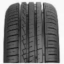 PNEU 185/60 R15 88H Nokian Hakka Green 3