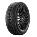 PN MIC 205/55R16 91H CCLIM 3