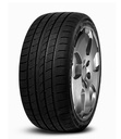 235/60 R18 107H S220 XL 3PMSF