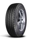 195/65 R16C 104/102T Duravis R660 8PR