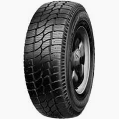 PNEU 225/70 R15C 112/110R Cargo Winter 8PR Cloutable 3PMSF Pneus nordiques