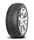 255/50 R20 109V Frostrack UHP XL 3PMSF Pneus nordiques