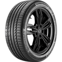 PNEU 225/45R18 91Y FR SC5 SSR *