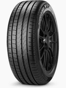 PN PIR 255/45R18 99W R-F P7CINT *