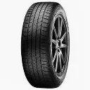 PNEU 225/60 R17 103V Vredestein Quatrac PRO