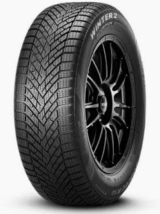 PN PIR 255/40R22 103V XL S-WNT2 NE0 ELT