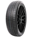 PNEU 265/50 ZR19 110W A610 XL