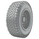 PNEU 235/50R20 104W NEOLIN EV TOP1 XL
