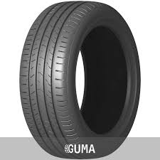 PNEU 235/55 R18 100V NEOLIN NEOSPORT S2