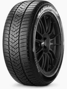 PN PIR 255/60R18 108H S-WNT AO