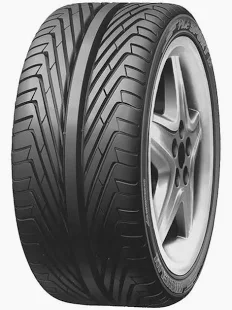 PN MICH 225/50 16 92Y PILOT SPORT