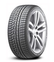 205/55 R17 91H HANKOOK Winter I*Cept evo2 W320