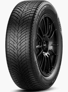 PN PIR 265/65R17 112H SC-SF3