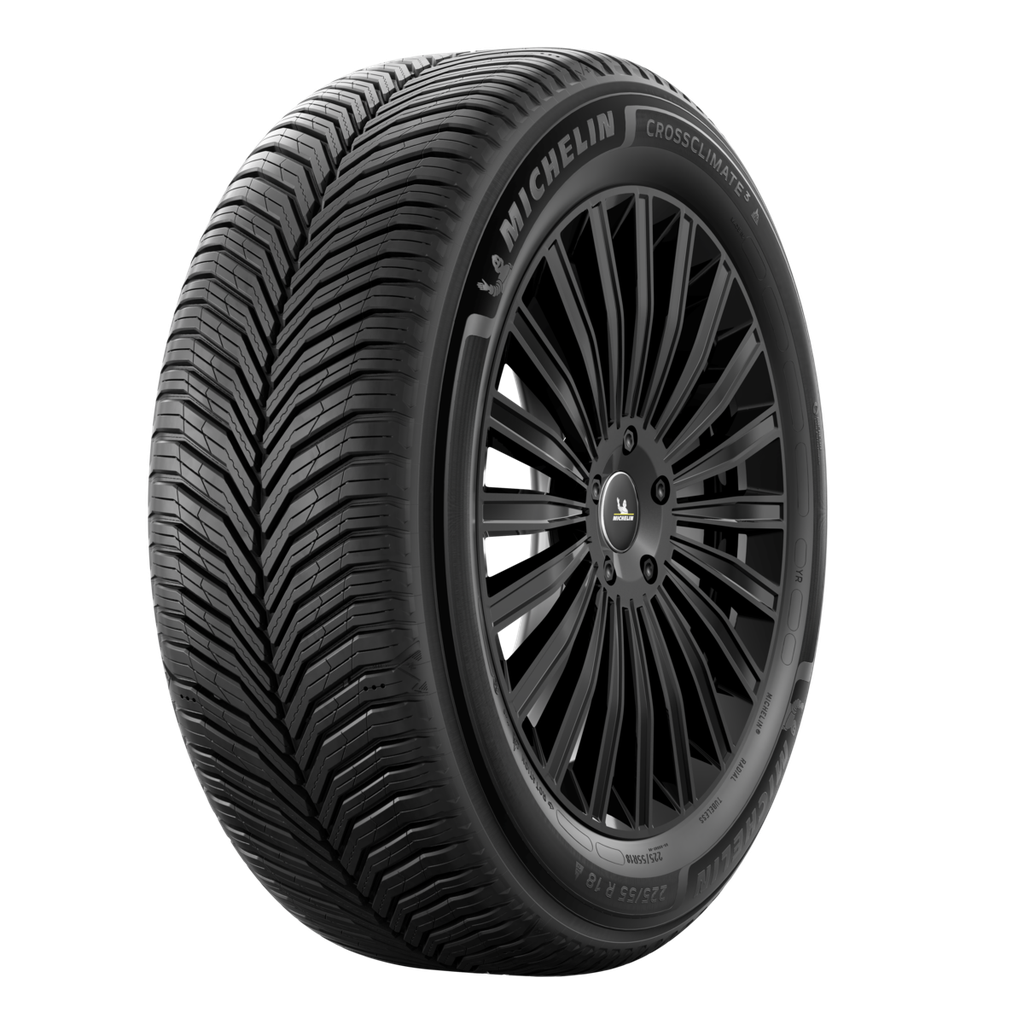 PNEU PN MIC 205/60R16 XL 96H CCLIM 3