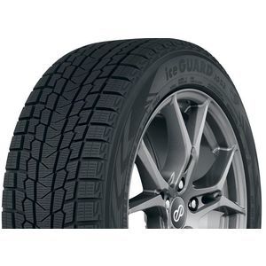 PNEU 175/65 R15 84T IceGuard IG53 3PMSF Pneus nordiques