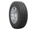 175/70 R14 95T TOYO CELSIUS CARGO