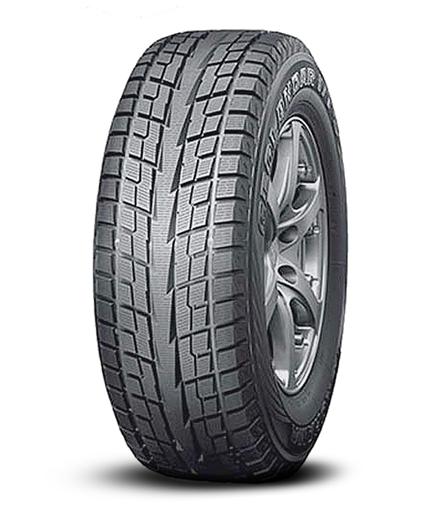 245/70 R17 110Q Geolandar I/T-S G073 