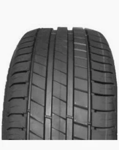 PN BFG 195/50R15 82H ADVANTAGE