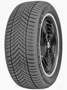 PN 215/65R16 102H TRAC X-PRIV S130 XL