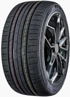 PN 265/40R22 106Y TRAC XPRIVIL RS01+ XL