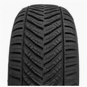 PN 235/55R18 104V TAUR ALL SEASON SUV XL