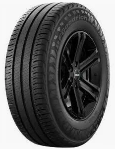 PN BFG 225/55R17C 109/107H ACTIVAN 2