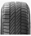 PN 195/75R16C 110/108R TAUR CARGOSPEEDEV