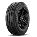 PN BFG 215/60R16C 103/101T ACTIVAN WI-2
