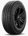 PN BFG 225/55R17C 109/107T ACTIVAN WI-2