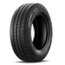 PN KLE 225/70R15C 112/110R TRANSALP 2+