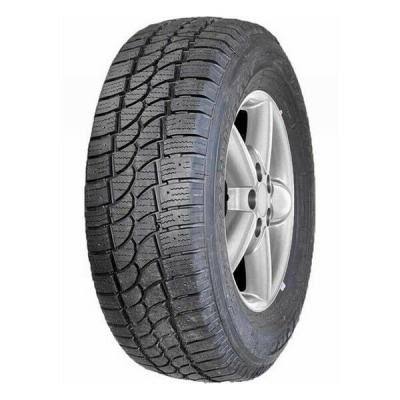PN 235/65 R 16C 115/113R TAUR 201 W LT