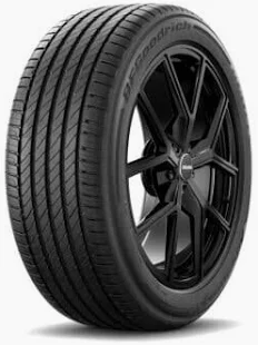 PN BFG 235/55R19 101Y ADVANT. 2 SUV